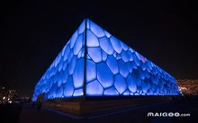 制定篮球交流计划以促进个人技能发展的方法_2